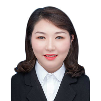 陈慧敏