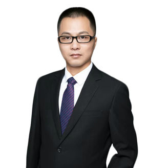承科伟