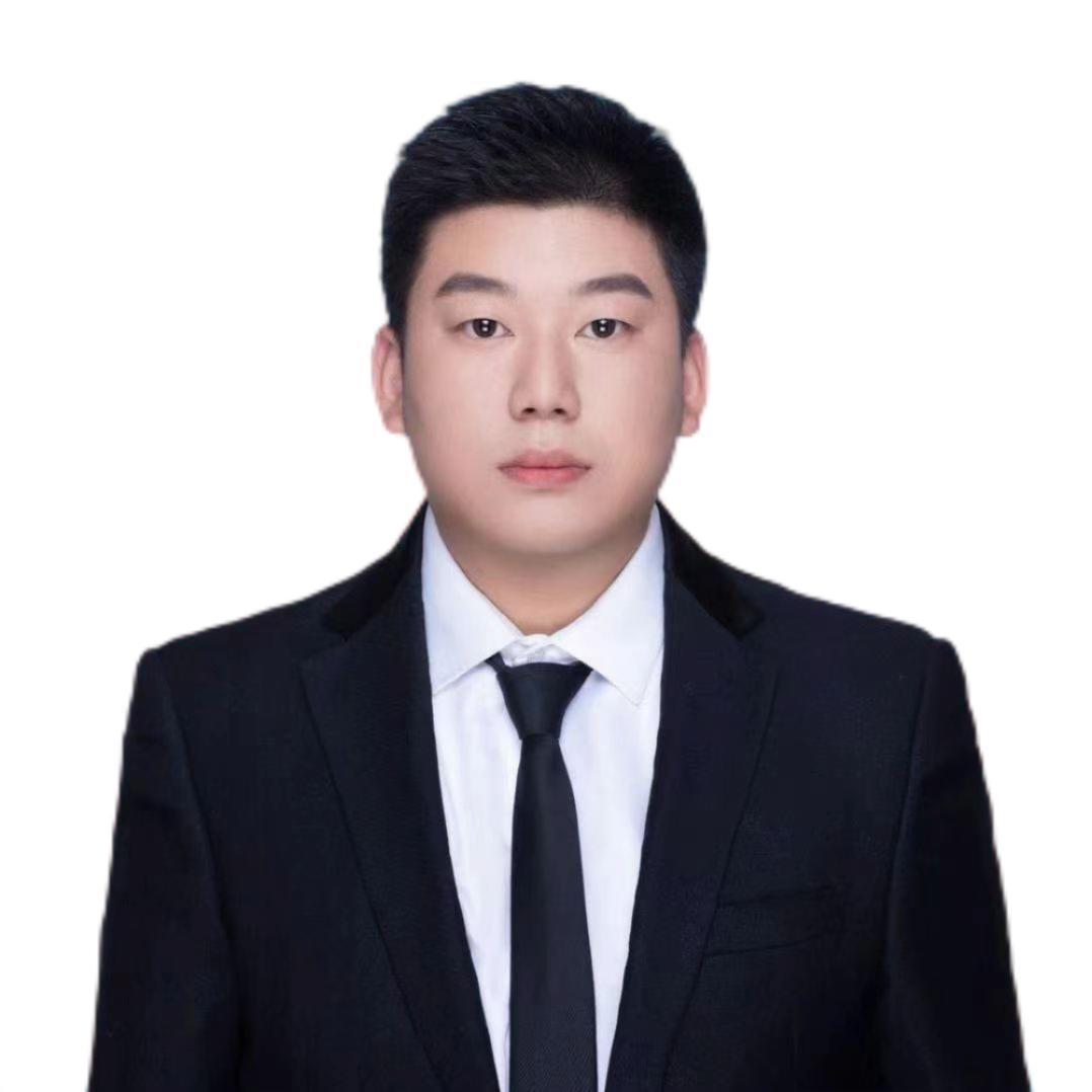 吴晶